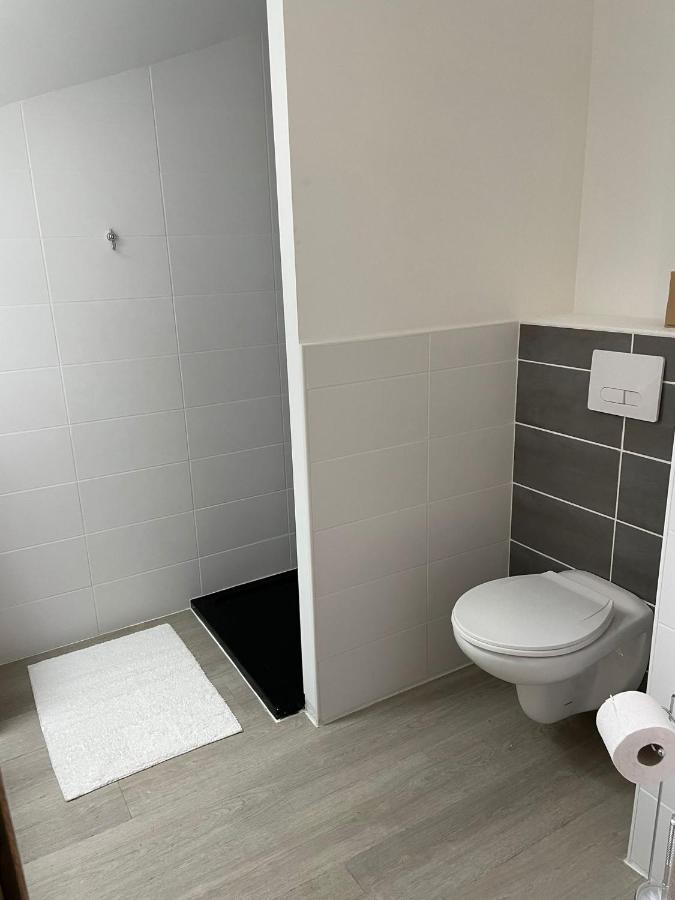 Appartement* Authentique Meuble Sarlat Coeur Ville Exteriör bild